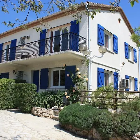 La Palmier
